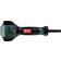 Metabo HG 20-600 (602066500)