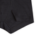 Joha Boxershorts - Black (83983-195-111)