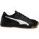 Puma Auriz M - Black/White/Gum