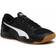 Puma Auriz M - Black/White/Gum