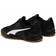 Puma Auriz M - Black/White/Gum