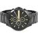 Armani Exchange Hampton (AX2164)