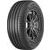 Goodyear EfficientGrip 2 SUV 215/60 R17 96H