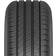 Goodyear EfficientGrip 2 SUV 215/60 R17 96H