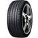 Nexen N'Fera Sport SUV 255/50 R19 107W XL 4PR