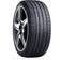 Nexen N'Fera Sport SUV 255/50 R19 107W XL 4PR