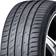 Nexen N'Fera Sport SUV 255/50 R19 107W XL 4PR