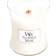 Woodwick White Teak Medium Scented Candle 9.7oz