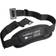 B&W International Shoulder Strap for Type 3000/4000/5000/6000