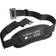 B&W International Shoulder Strap for Type 3000/4000/5000/6000