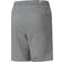 Puma Neymar Jr Creativity Youth Shorts - Medium Gray Heather (605561-06)