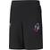 Puma Neymar Jr Creativity Youth Shorts - Puma Black (605561-01)