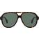 Gucci Polarized GG0463S 003