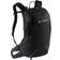 Vaude Tremalzo 10 - Black