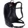 Vaude Tremalzo 10 - Black