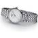 Tissot T-Classic Everytime Small (T109.210.11.033.00)