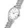 Tissot T-Classic Everytime Small (T109.210.11.033.00)