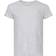 Fruit of the Loom Girl's Valueweight T-shirt - Heather Grey (61-005-094)