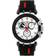 Tissot T-Race (T115.417.27.011.00)