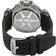 Tissot T-Race (T115.417.27.011.00)