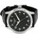 Tissot T-Sport XL Classic (T116.410.16.057.00)