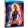 Captain Marvel (Blu-Ray)