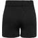 Jacqueline de Yong Geggo Shorts - Black