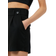 Jacqueline de Yong Geggo Shorts - Black