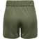 Jacqueline de Yong Geggo Shorts - Green/Kalamata