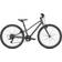 Specialized Jett 24 2022 - Smoke/Silver Barnesykkel