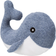 Trixie Be Nordic Whale Brunold Dog Toy