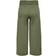 Jacqueline de Yong Geggo Ancle Pants - Green/Kalamata