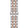 Tissot T-Classic Dream Swissmatic (T129.407.22.031.00)