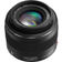 Panasonic Leica DG Summilux 25mm F1.4 Asph