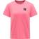 Haglöfs Camp Tee Women - Tulip Pink