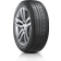 Hankook Winter i*cept evo2 W320 185/65 R15 92H XL 4PR