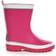 Regatta Kid's Foxfire Reflective Wellingtons - Jem White