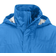 Marmot PreCip Eco Rain Jacket - Classic Blue