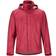 Marmot PreCip Eco Rain Jacket - Brick