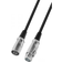 Boya XLR-XLR M-F 5m