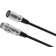 XLR-XLR M-F 5m