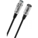 XLR-XLR M-F 5m