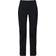 Haglöfs Mid Fjord Pant Women - True Black