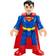 DC Super Friends Superman XL