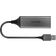 Lindy USB A-RJ45 3.0 M-F 0.3ft