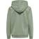 Hummel Proud Hoodie - Sea Spray (214140-6005)