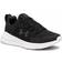 Under Armour Essential Sportstyle W - Black