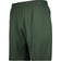 Nike Yoga Dri-Fit Shorts Men - Galactic Jade/Sequoia