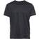 Black Diamond Genesis Tech T-shirt - Carbon