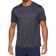 Black Diamond Genesis Tech T-shirt - Carbon